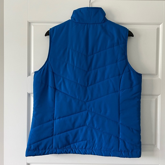 BE INSPIRED - Vest, Large - Picture 4 of 4